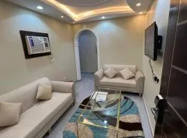 الشاطئ الذهبي