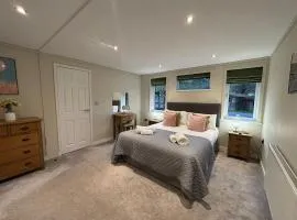 Duet Lodge