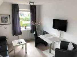 Haus Lenchen mit Garten in Top Lage