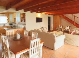 Fairway 2 Holiday Home