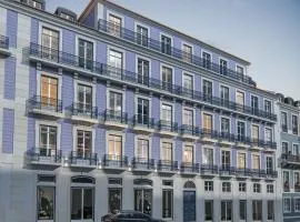 Ando Living - Abrantes 50 House