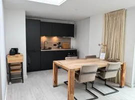 Casa Nova Arnhem