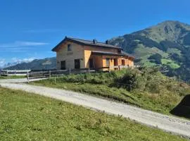 Lipphütte Top Lage mit traumhafter Aussicht