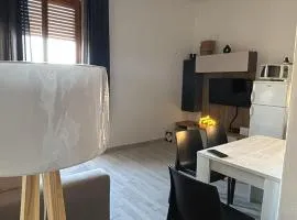 Luminis Holiday Home