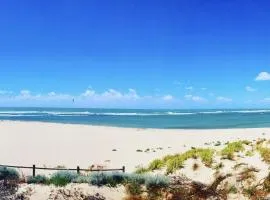 15 Off September - Beachside Retreat