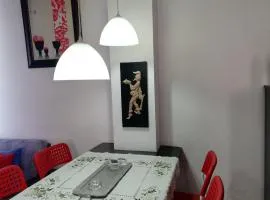 Precioso Apartamento en Puerto Naos