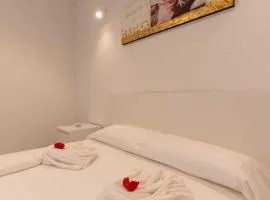 Apartamento acogedor con Piscina en Tenerife