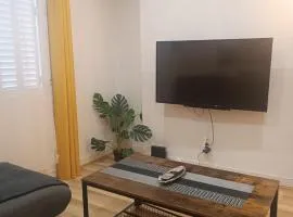 Studio Gutenberg