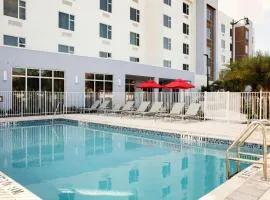 TownePlace Suites by Marriott Miami Homestead