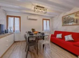 Casa Zio Guido