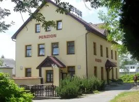 Hotel Filippi