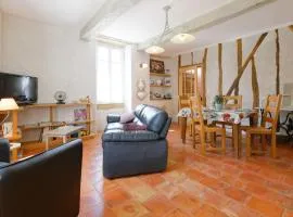 Le Guitou de Monlezun