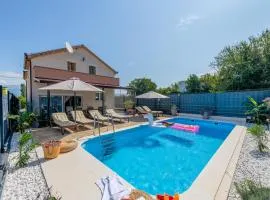 Villa Leana