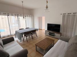 Anahi Homes Corralejo- Dracaena 18