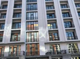 Tsaghkadzor, Alvina Complex 2, Cozy Apartment
