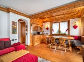 Verocai Charming Chalet R&R