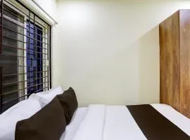 Hotel O Priya Palace