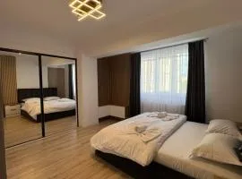 Central Station Luxury Stay