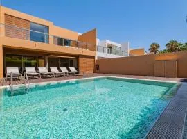 Sun Salgados and Golf By Dreamplaces