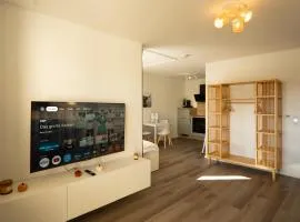 Auenblick -Natur genießen, Leipzig erleben