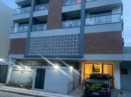Praia Grande Residence