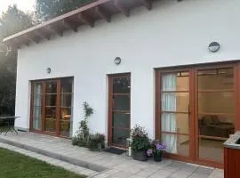 Home apartment Konopiště