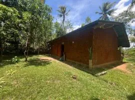 Ema homestay
