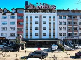 ROYAL 52