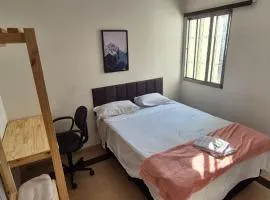 House 8