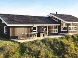 Seaside Retreat with Spa - By Traum Ferienwohnungen