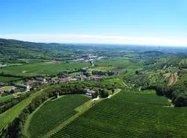 Agriturismo Delo