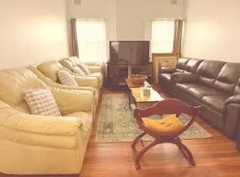 Shipradi Homes - Prime location near shops & eatery