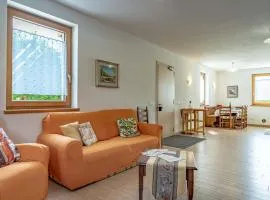 Dimora Kino, Taio Ospitar