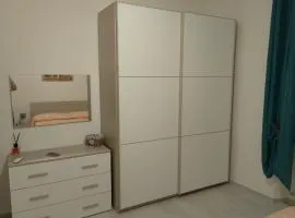 Casa Ilaria