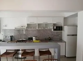 Como en Casa