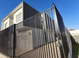 Casa en Valles del Sauce II