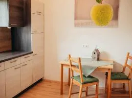 Wieselburger Homebase