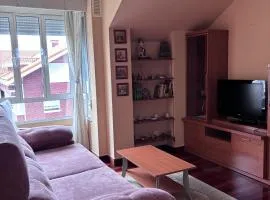 Apartamento Luris