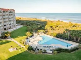 80 Surfview Drive - Unit 604