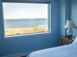 80 Surfview Drive - Unit 604