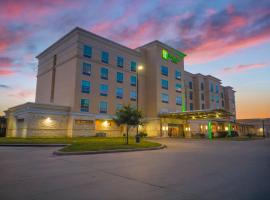 Holiday Inn & Suites Houston NW - Willowbrook by IHG, hotel in Houston