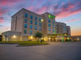 Holiday Inn & Suites Houston NW - Willowbrook by IHG