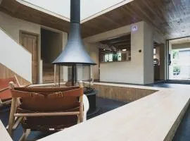 Dali KINFOLK VILLA