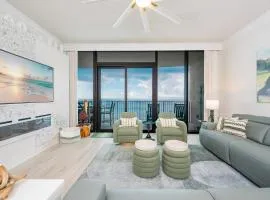 Phoenix Gulf Shores II 1003 condo