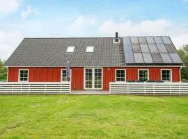 Luxury Retreat with Pool - By Traum Ferienwohnungen