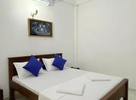 Asa Villa