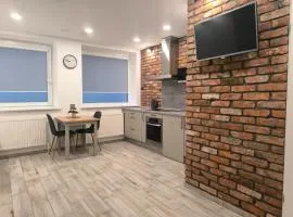Studio 2