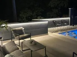 Kuća za odmor ''ANA''