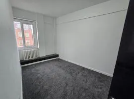 Rooms by Southgate Station Budget Mid to Long Term Stay
