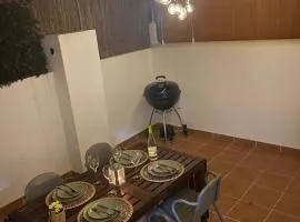 Tropical House